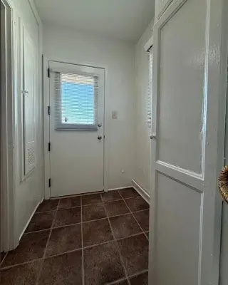 Great Deal! Don't Miss Out! View More Details! Inglewood, CA
