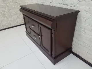 Cómoda Morfeo