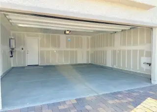 7623 Royal Halo Ave, Las Vegas, NV 89113