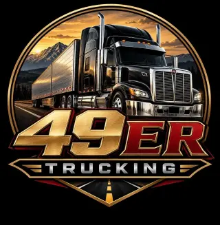 SE NECESITA TRUCK DRIVERS CLASE A