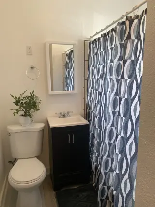 APARTAMENTO DE 1 RECÁMARA EN RENTA – ESTE LOS ÁNGELES