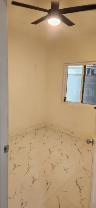2 bedroom house for rent