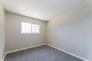 Move in ready