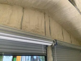 Yael Insulation LLC