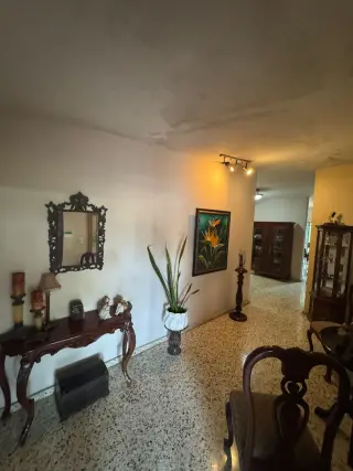 VENDO CASA EN MIRADOR NORTE