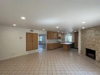 Your dream home awaits you!!!