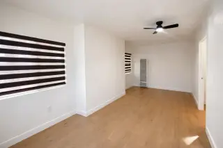 Casa 4 recamaras y 2 baños