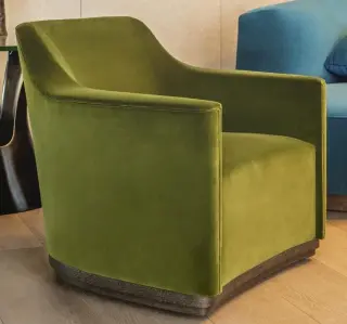 POSICION DE COSTURA DE MUEBLES PART TIME