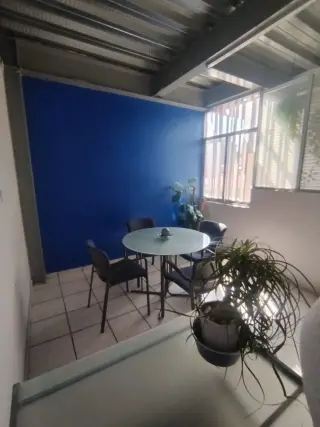 ESTABILIDAD, IMAGEN TU FUTURA OFICINA EN MUNDO E