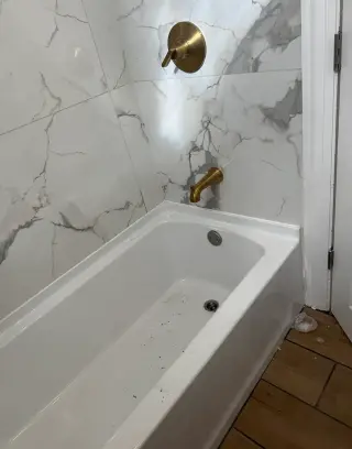 Great Home at a Great Price