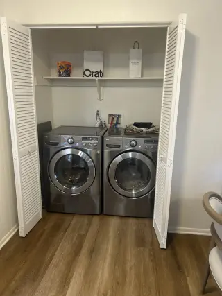 🏡 ¡Hermoso Departamento Renovado y Listo para Habitar!