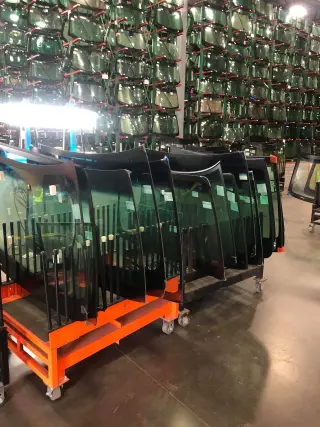Chihuas Autoglass