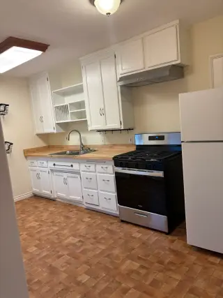 CASA ENCANTADORA DE 2 RECÁMARAS EN RENTA!