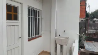 Habitación en Renta en Barrio Tranquilo