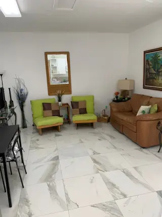 RENTO ALOJAMIENTO PRIVADO (1/1 PARA MAXIMO 2 PERSONAS) WESTCHESTER