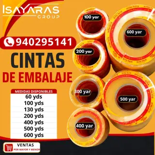 Pelota de fútbol show gol calidad resistente en- isayarad group