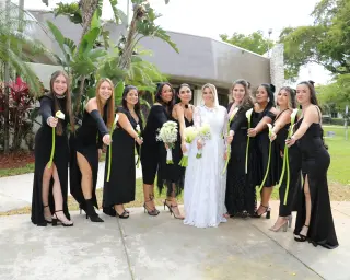 Bodas y Quinces foto y video
