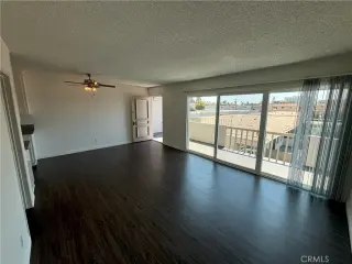 Apto 1 Rec Bellflower CA