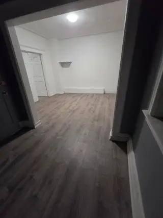 Apartamento de 4 habitaciones ¿Listo para mudarte?