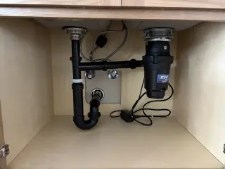 García plumbing