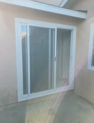Venta de Ventana Nueva