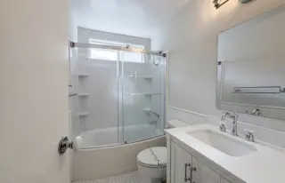 Single Family Home Highland Ca