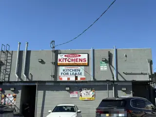 Preparador de Cocina / Ayudante de Cocina – DTLA