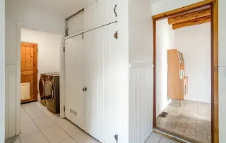 Lovely Home Ready for New Residents