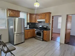 Apartamento 4 Dormitorios 1 bath  Maspeth NY