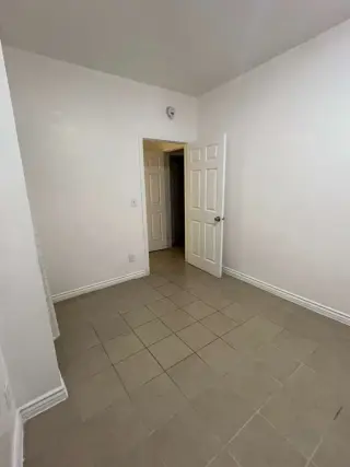 Rento cuartos
