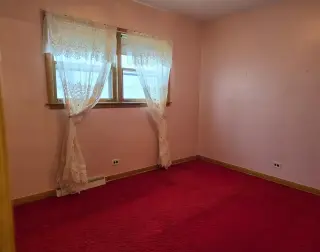 Modern & Comfortable Rental Home