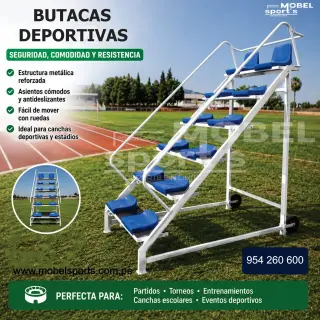 Aros de Coordinación - Set de 4