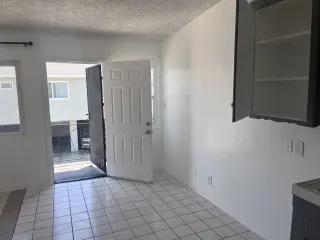 Apartment for rent^^ Lynwood^^^