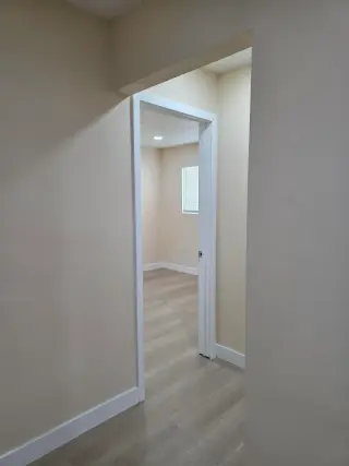 Apartment for Rent - 2BR Unit with Updated Kitchen & Private Patio