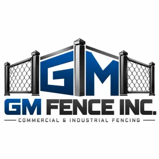 GM Fence Inc. | Cercas y portones: instalación y reparación