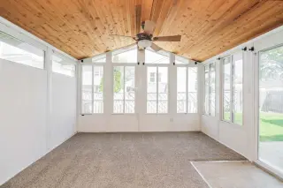 Your Next Home Is Waiting!