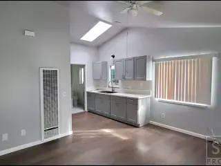 RESEDA LOS ANGELES, CA 1 Bedroom Apartment