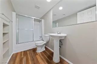 Amplia Casa 3 Recámaras/3 Baños (1,840SF) ¡Garage para 2 Carros y Patio Privado!