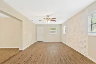 Apartment for rent in Orlando, FL