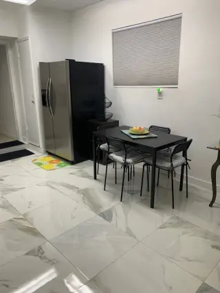 RENTO ALOJAMIENTO PRIVADO (1/1 PARA MAXIMO 2 PERSONAS) WESTCHESTER