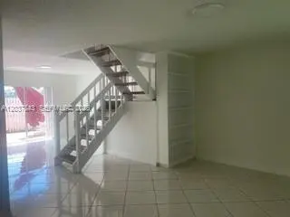 Hermosa Villa para la renta
