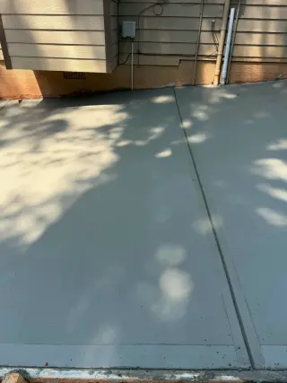 Servicios Profesionales de Concreto para Sus Necesidades de Jardinería