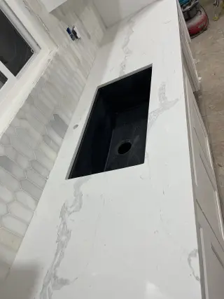 BUSCO TRABAJO
