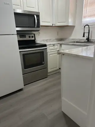 Casa de 2 🛌 2 🚽 en Miami