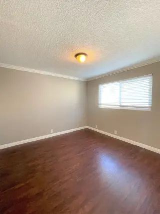 Depto 1 Rec Walnut CA