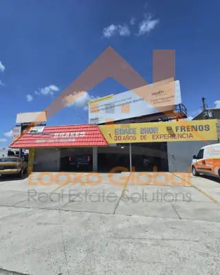 Established Automotive Brake Business for Sale
