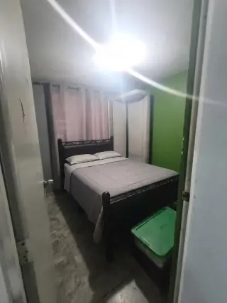 SE VENDE BONITA CASA PRIV. FAISANES HACIENDA LOS VENADOS