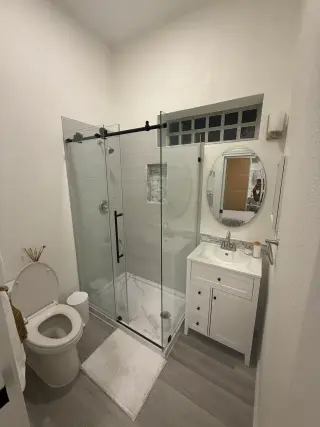 SE SOLICITA CUIDADORA DE PLANTA – NORTH FONTANA, CA