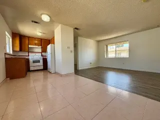 1br 1ba en la Ciudad de los Campeones! Inglewood CA