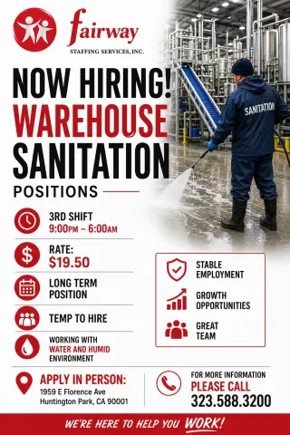 APPLY FOR WORK